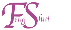 SusiFengShui
